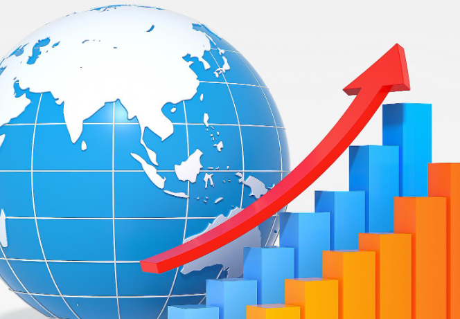2025年企业级软件开发框架选型对比与最佳实践指南