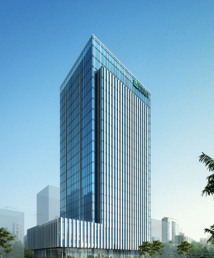 企业信息化系统集成服务全流程解析与实施要点