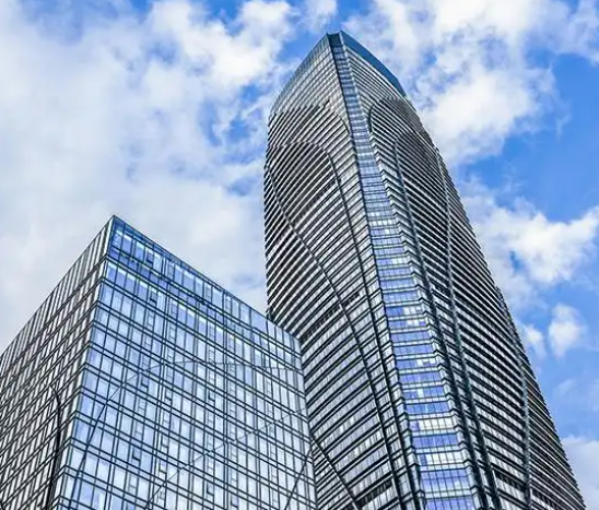 系统集成与网络技术融合在企业数字化转型中的应用