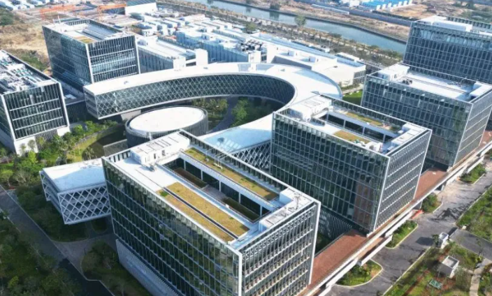 软件开发与网络技术融合：构建高可用企业级应用系统的实践指南