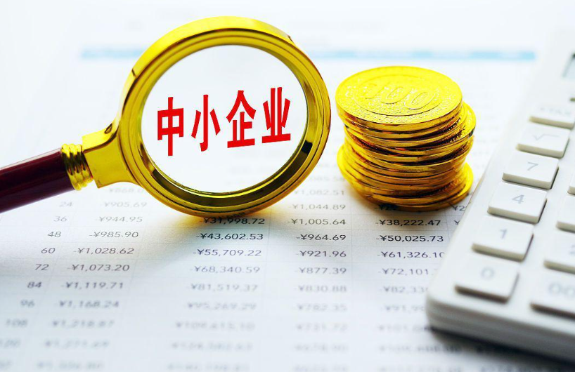 2024年企业级软件定制开发与网页设计服务趋势与选型指南